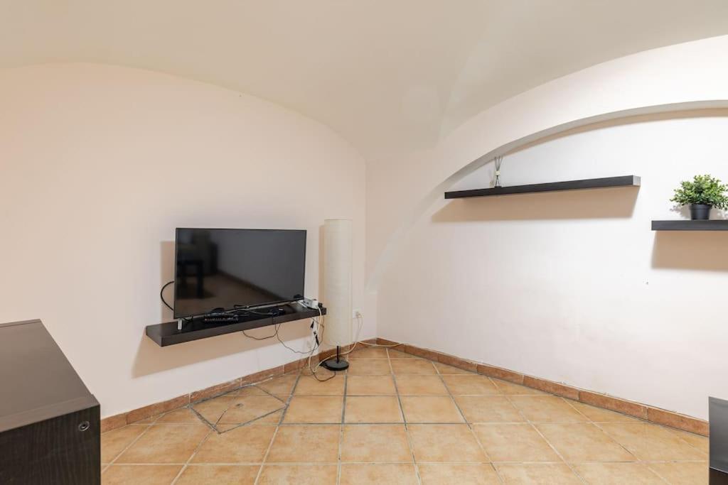 Apartamento In