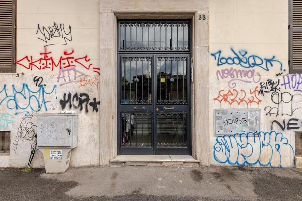 Apartamento In *